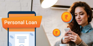 How to Apply For an Instant Personal Loan Online