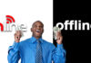 How to Make Money Online And Offline