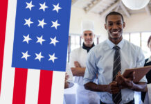 Hospitality Jobs Available In USA With Visa Sponsorship