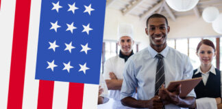 Hospitality Jobs Available In USA With Visa Sponsorship