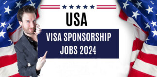 EB3 Visa Sponsorship Jobs