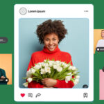 How to Post on Instagram - Post Photos And Videos On Instagram