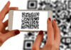 How to Create a QR Code