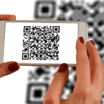 How to Create a QR Code
