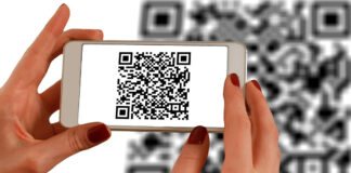 How to Create a QR Code