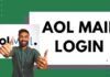 AOL Mail Login - Access Your AOL Account