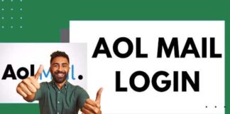 AOL Mail Login - Access Your AOL Account