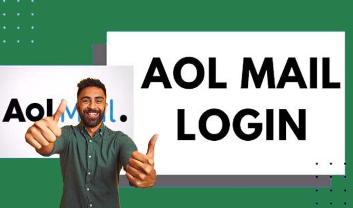 AOL Mail Login - Access Your AOL Account
