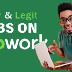 How to Post a Job On Upwork