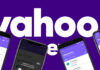 How to Recover a Yahoo Account