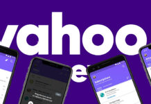 How to Recover a Yahoo Account