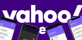 How to Recover a Yahoo Account