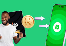 How to Add Money to Cash App