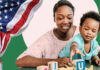 Babysitting Jobs in the USA with Visa Sponsorship