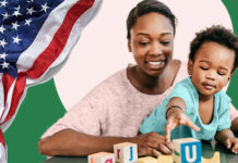 Babysitting Jobs in the USA with Visa Sponsorship