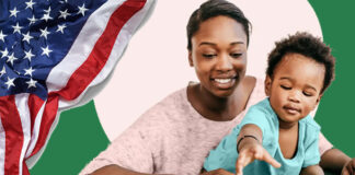 Babysitting Jobs in the USA with Visa Sponsorship