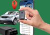 Best GPS Trackers for Cars