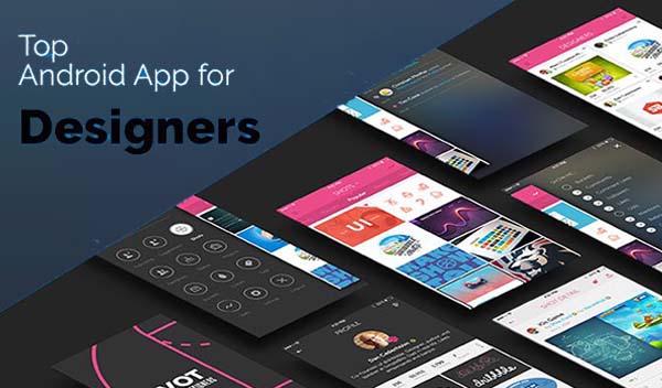 15 Best Graphic Design Apps for Android