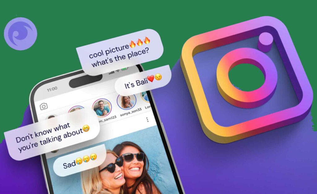 How to Login to Instagram