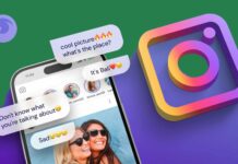 How to Login to Instagram