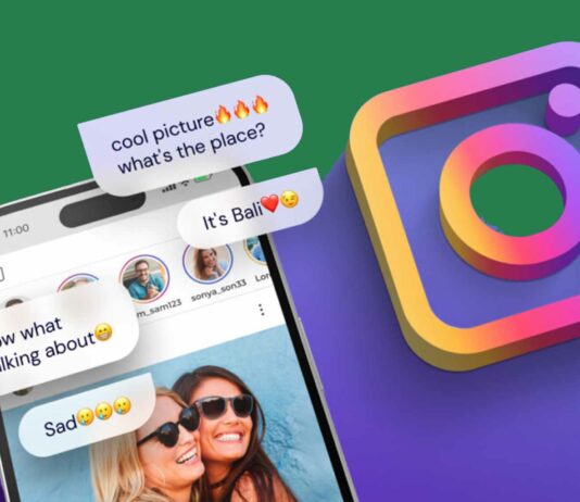 How to Login to Instagram