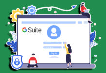 G Suite Login - Log in to G