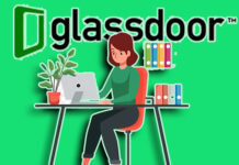 Glassdoor - Discover Company's Reviews & Salary Insights