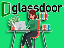 Glassdoor - Discover Company's Reviews & Salary Insights