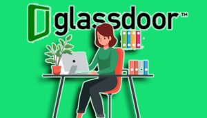 Glassdoor - Discover Company's Reviews & Salary Insights