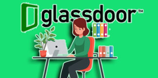 Glassdoor - Discover Company's Reviews & Salary Insights