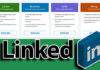 Linkedin Premium Cost - Unlock The Power of Linkedin