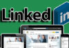 LinkedIn Sign Up - How Do I Create A LinkedIn Profile