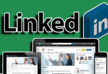 LinkedIn Sign Up - How Do I Create A LinkedIn Profile