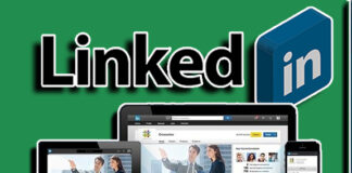 LinkedIn Sign Up - How Do I Create A LinkedIn Profile