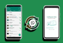 How to Use Two WhatsApp Accounts on One Phone