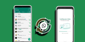 How to Use Two WhatsApp Accounts on One Phone