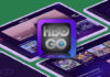 HBO Go Sign In - How Do I Sign Into My HBO GO Account