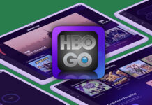 HBO Go Sign In - How Do I Sign Into My HBO GO Account