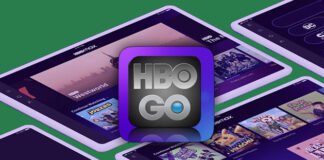 HBO Go Sign In - How Do I Sign Into My HBO GO Account