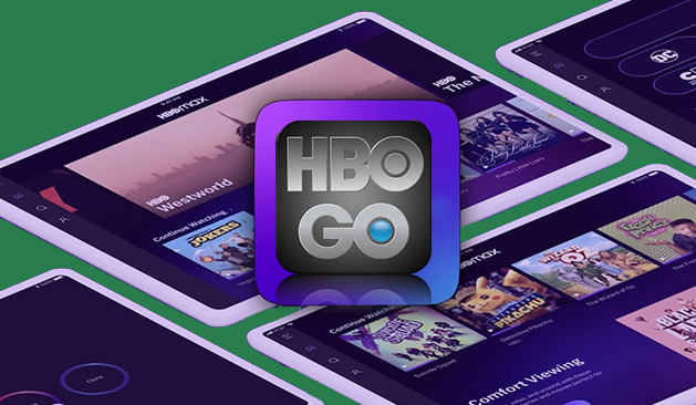 HBO Go Sign In - How Do I Sign Into My HBO GO Account