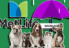 MetLife Pet Insurance - Get a Quote for Your Dog or Cat