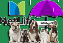 MetLife Pet Insurance - Get a Quote for Your Dog or Cat