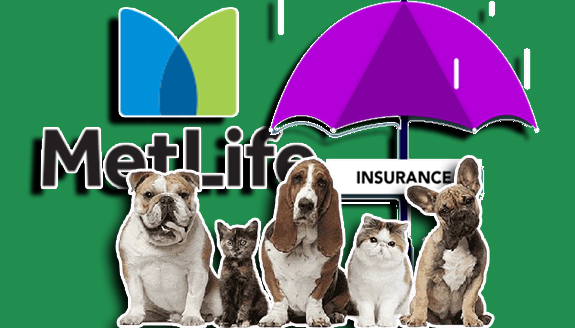 MetLife Pet Insurance - Get a Quote for Your Dog or Cat