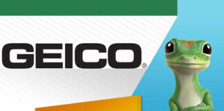 GEICO Insurance Quote - Quote For Car, Motorcycle, Etc.