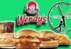 What Time Does Wendy's Stop Serving Breakfast?