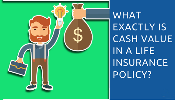 Cash Value Life Insurance