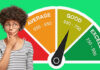 What is a Good Credit Score?