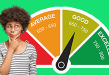 What is a Good Credit Score?