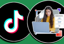 How to Use TikTok for Business