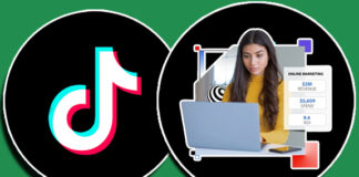 How to Use TikTok for Business